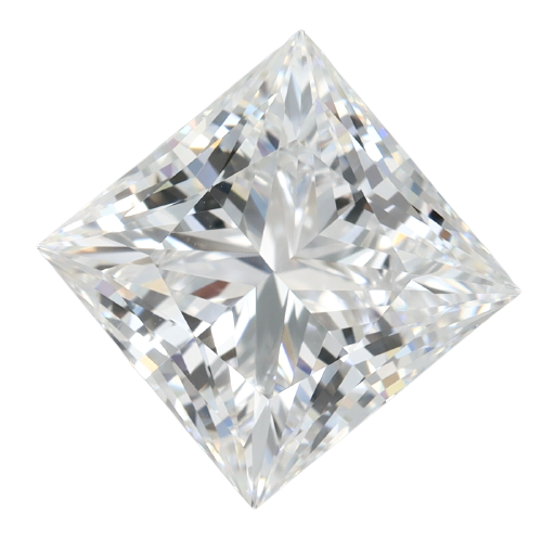 lce_lab_loosediamond_princess_04-40_fl_d_0e512426c579