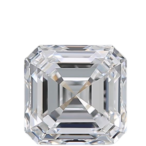 hrnd_natural_loosediamond_asscher_01-05_vvs2_d_185327ed753e