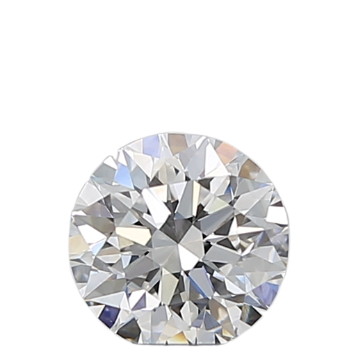 srdl_lab_loosediamond_round_01-02_vvs2_e_6555c0576baf