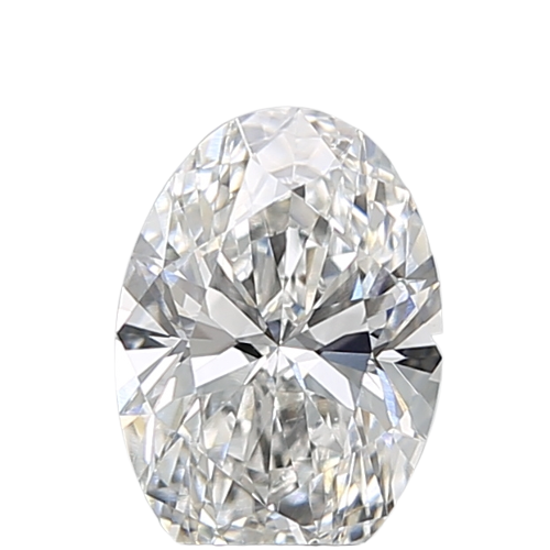 srdl_lab_loosediamond_oval_01-57_vvs2_e_0fe3fc666d6b