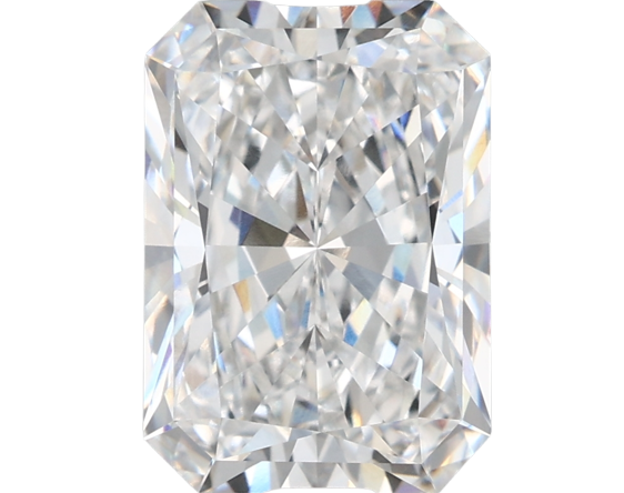 ank_lab_loosediamond_radiant_04-23_vvs2_d_f7340ae20f68