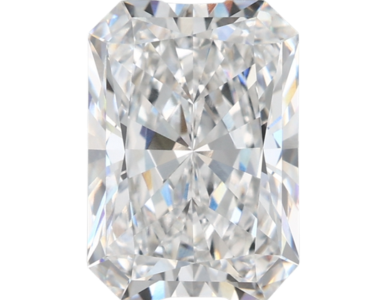 ank_lab_loosediamond_radiant_04-23_vvs2_d_f7340ae20f68