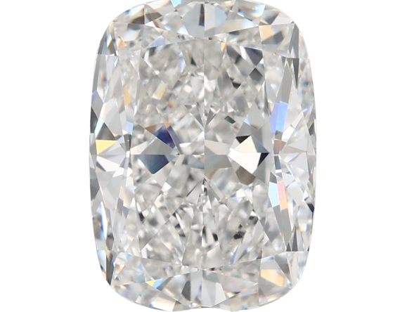ank_lab_loosediamond_elongatedcushion_05-02_vvs1_f_1036a2a6f32c