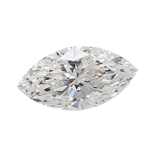 gases_lab_loosediamond_marquise_04-08_vs1_e_b68cd83129ae