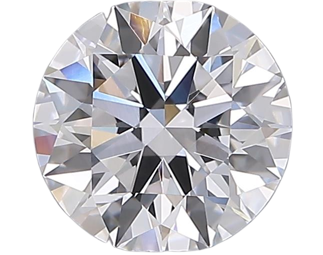 gases_lab_loosediamond_round_01-55_vvs2_d_95eabc4a20bf