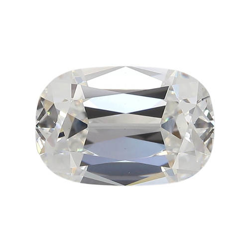 mnd_lab_loosediamond_elongatedcushion_03-53_vs1_e_1821ab54dd6a