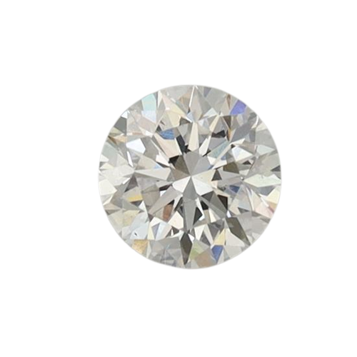 gases_lab_loosediamond_round_00-48_vs1_e_08e99ba7154c