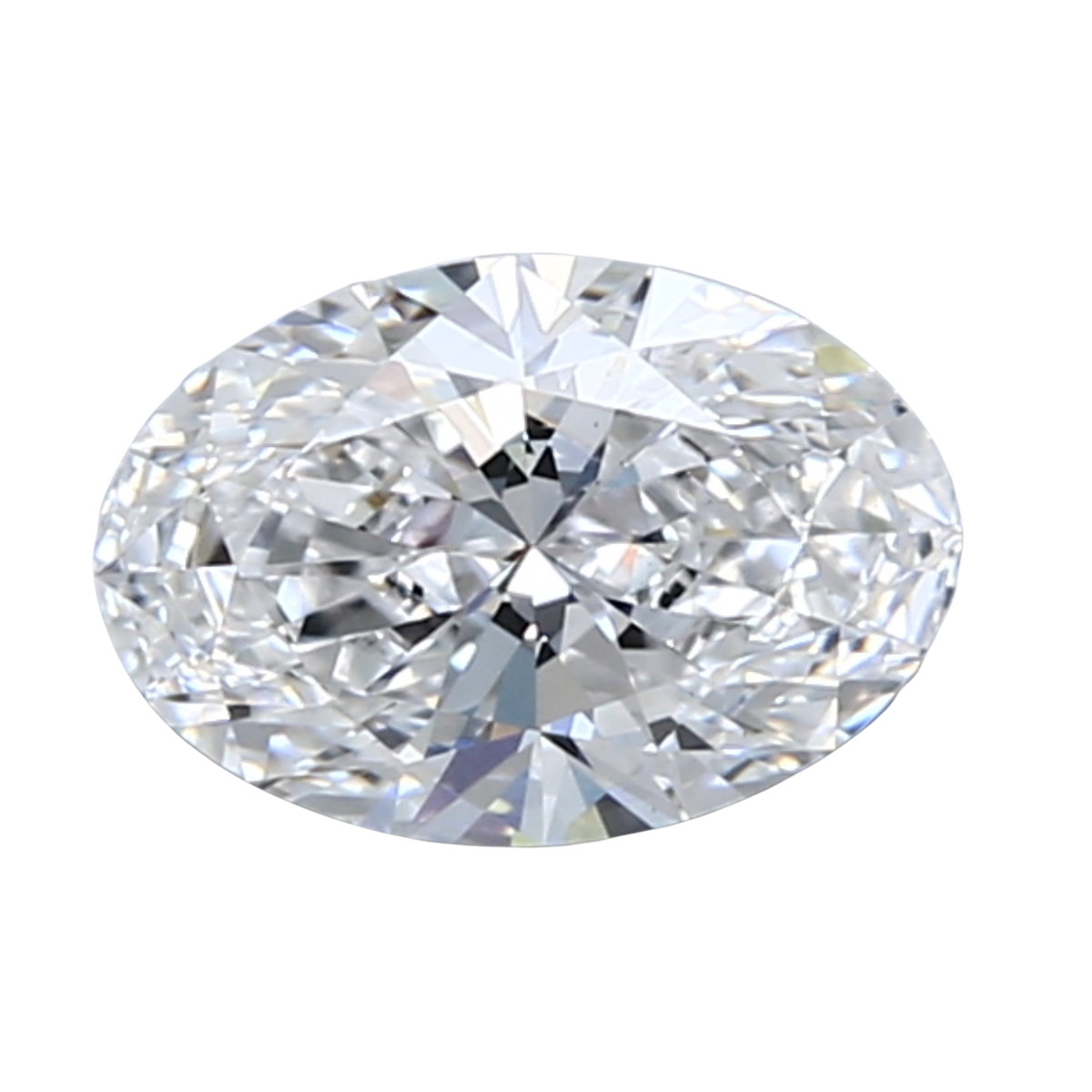 hrs_lab_loosediamond_oval_01-01_vs1_d_222649b8c9d8
