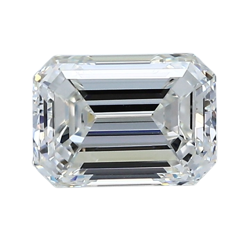 lknt_natural_loosediamond_emerald_01-50_vvs2_h_b4bab9dd6f4d