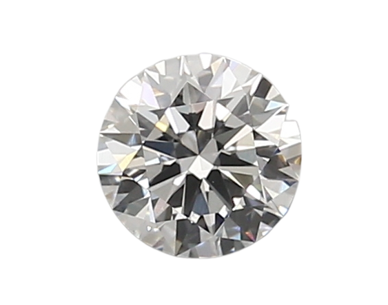 ank_lab_loosediamond_round_00-73_vvs2_d_ad0981716d26