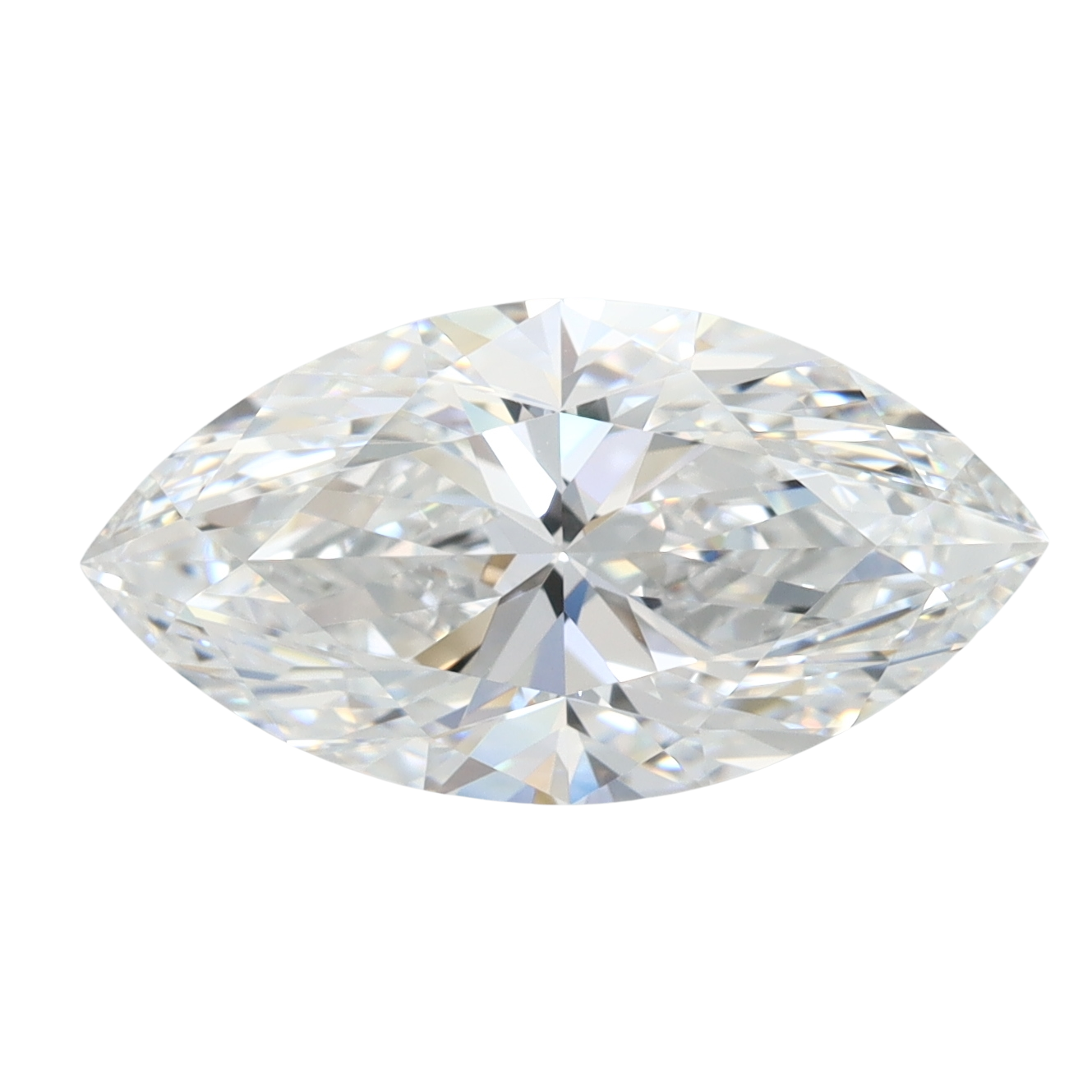 lce_lab_loosediamond_marquise_03-00_if_d_85a9ed1fdeb4