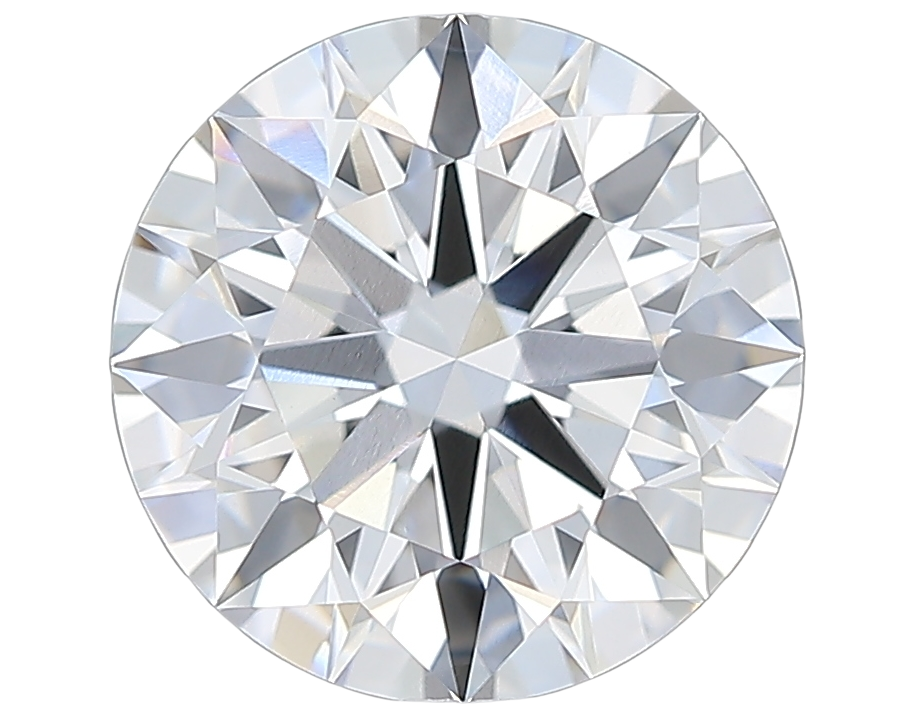lksb_lab_loosediamond_round_03-35_vs1_e_0b4a183c84cf