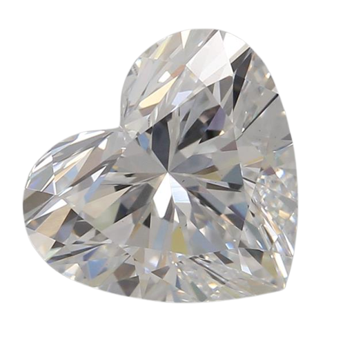 arzn_lab_loosediamond_heart_01-58_vs1_d_1df8f6c9613d