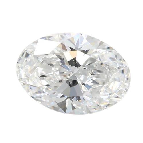 aslb_lab_loosediamond_oval_02-09_vvs2_d_da21c3262f80