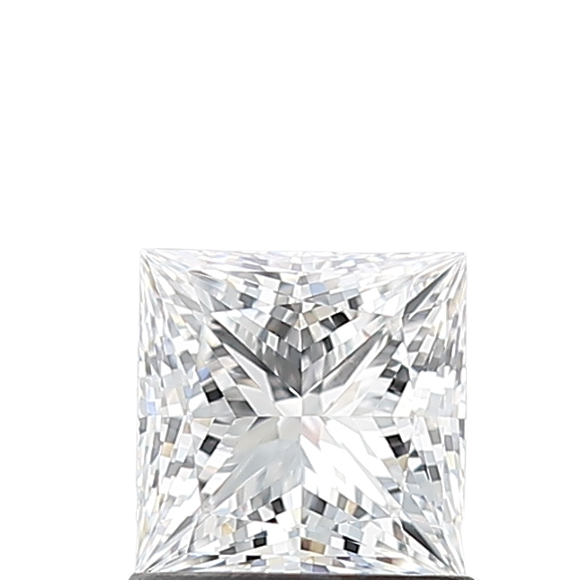 srdl_lab_loosediamond_princess_01-04_vvs2_d_5b73f4d33c19