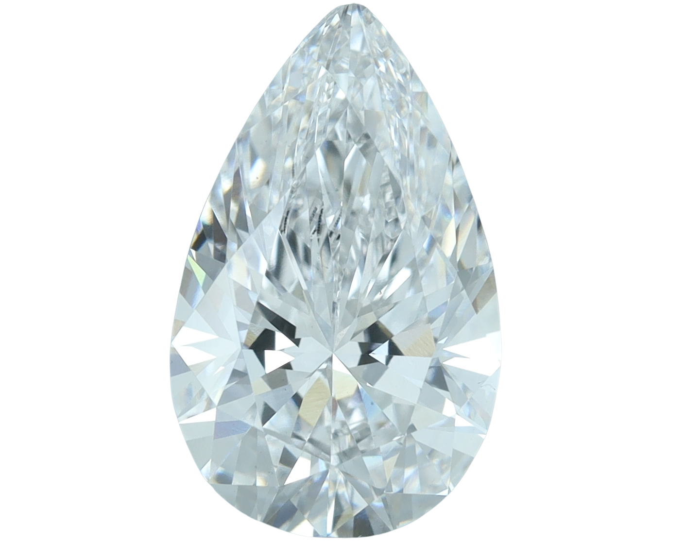 smda_lab_loosediamond_pear_02-13_vs1_d_95ff516a1a98