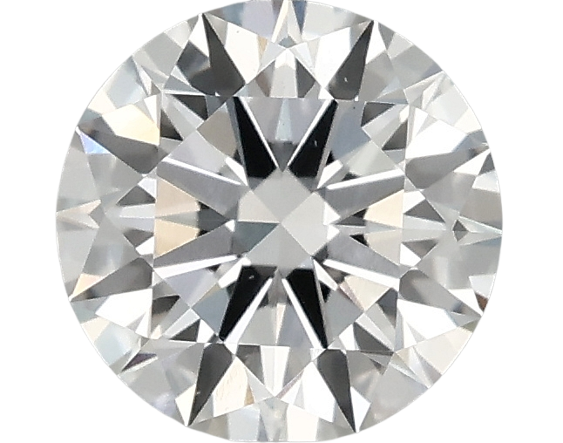 ndil_lab_loosediamond_round_01-15_vs1_e_a481c91c9357
