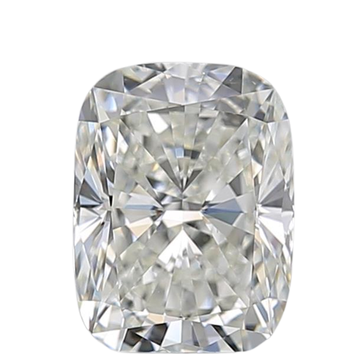 hrnd_natural_loosediamond_elongatedcushion_01-01_vs2_h_5c2140c40092