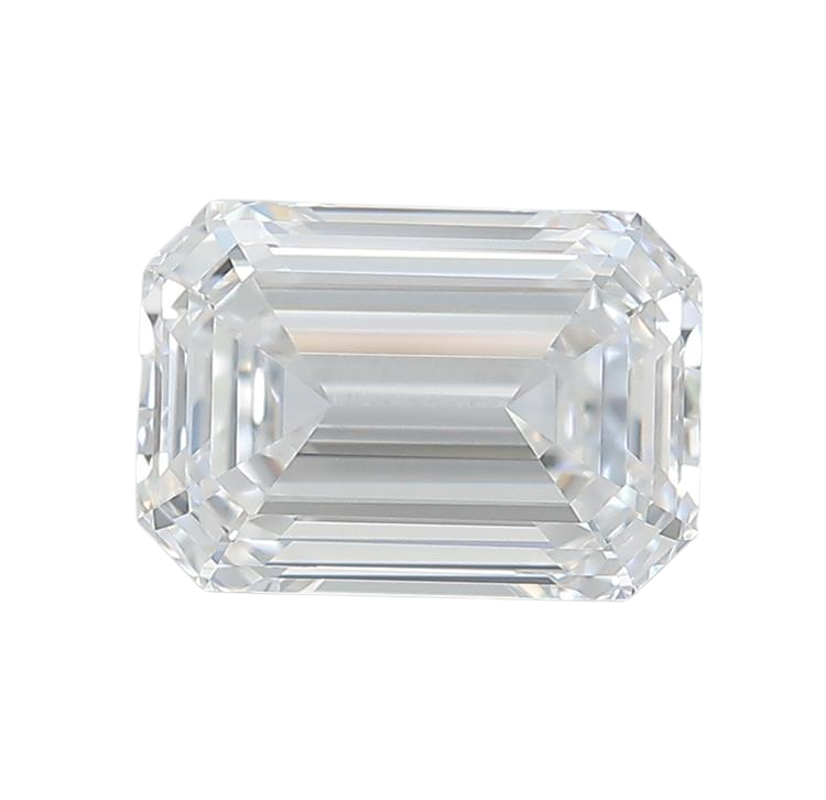 gases_lab_loosediamond_emerald_03-01_fl_d_04579df92aa3