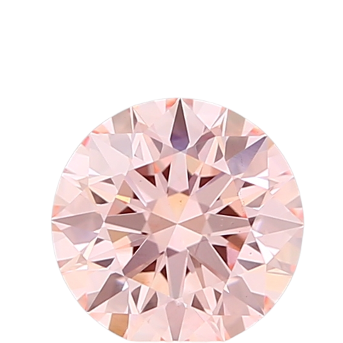 arg_lab_loosediamond_round_01-52_vs1_pink_726f1e2ffc51