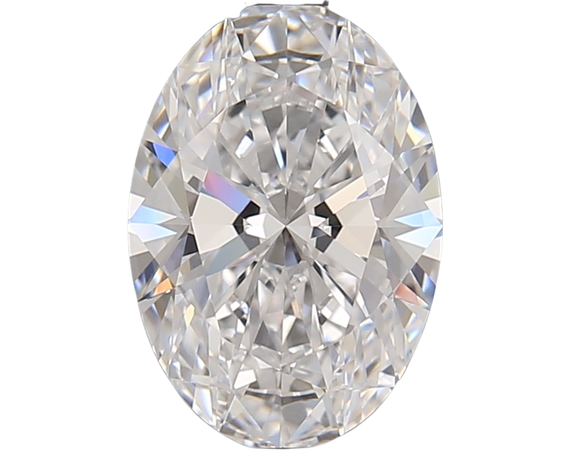 gdrv_lab_loosediamond_oval_02-27_if_d_9597b844d4c0