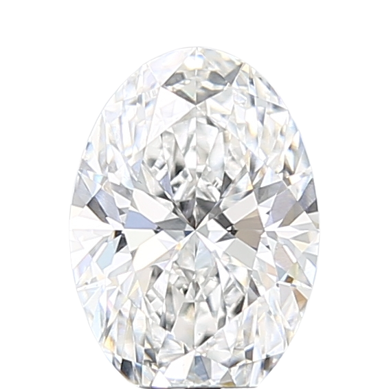 srdl_lab_loosediamond_oval_01-58_vs1_e_e4157ae3b92a
