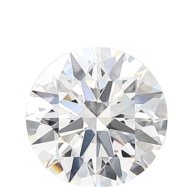 srdl_lab_loosediamond_round_01-58_vvs2_f_0bd3421ef436