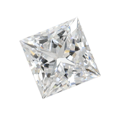 lce_lab_loosediamond_princess_01-56_vvs1_d_83f6870db909