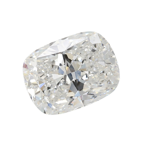 mnd_lab_loosediamond_elongatedcushion_05-02_vvs2_e_7e07fbaaee5b