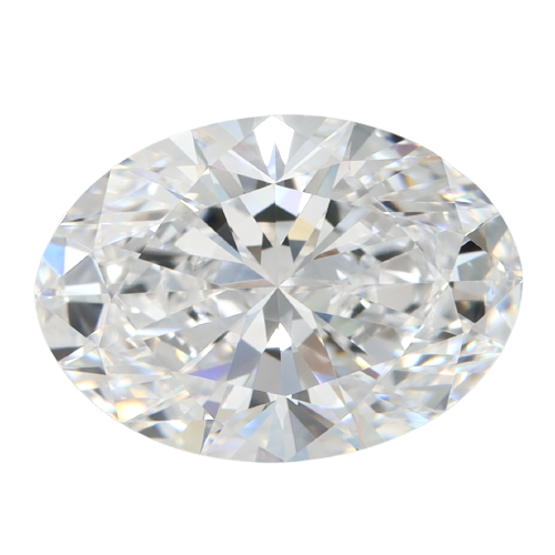 lce_lab_loosediamond_oval_03-04_fl_d_f843f9dc00a6