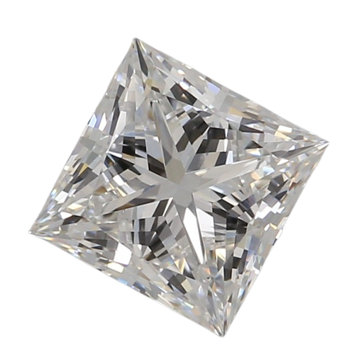arzn_lab_loosediamond_princess_01-03_vvs2_d_b1edd2b6c904