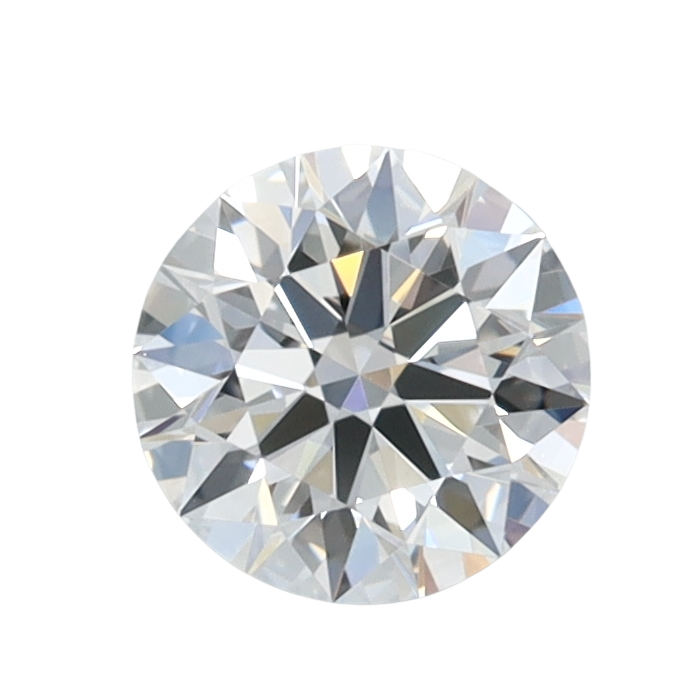 lce_lab_loosediamond_round_00-58_fl_d_934789c6a074