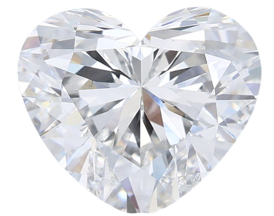 arg_lab_loosediamond_heart_01-59_vs1_e_2acb7e53855c