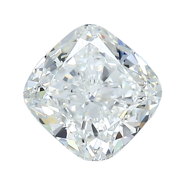 lbsr_natural_loosediamond_cushion_01-50_vs2_i_29af6f1ede4f