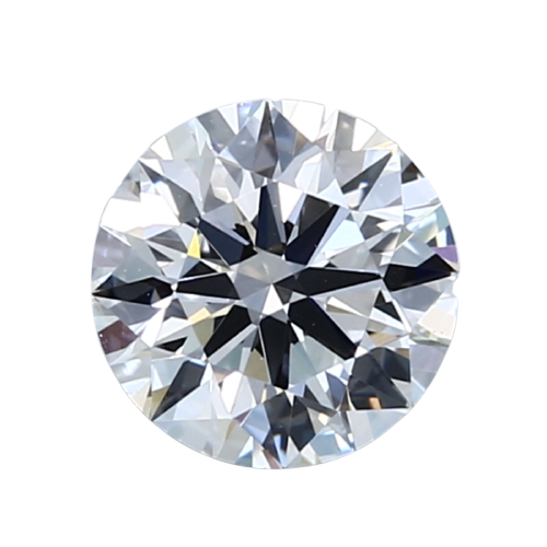 hrs_lab_loosediamond_round_01-25_vs1_d_88104e1ce239