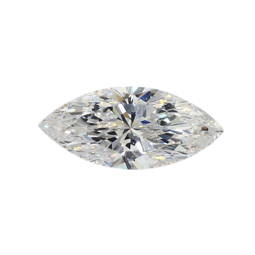 bcr_natural_loosediamond_marquise_03-01_vs1_g_67d9890d8ba4