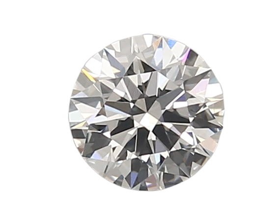 ank_lab_loosediamond_round_00-86_vvs2_d_bbcf927a4721