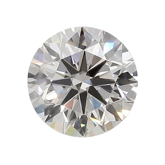 ndil_lab_loosediamond_round_01-70_vs1_f_38711207c030