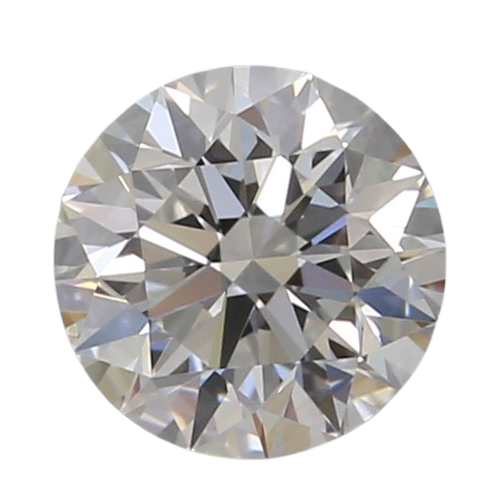 arzn_lab_loosediamond_round_00-53_vvs1_d_fb3dfd06c52b