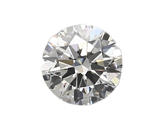 ank_lab_loosediamond_round_00-61_vs1_d_4547238ffe6b