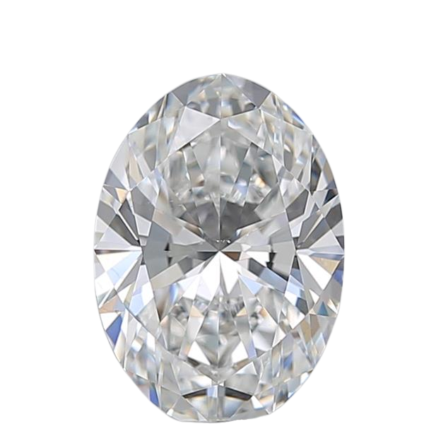 hrnd_natural_loosediamond_oval_01-70_vs2_e_74307d945cdc