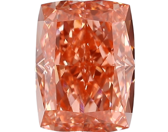 ank_lab_loosediamond_elongatedcushion_01-83_vs1_pink_fef0875cbb5a