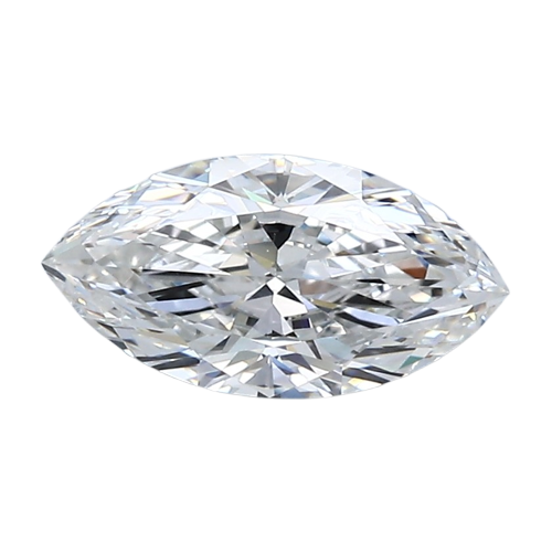 lknt_natural_loosediamond_marquise_01-01_vvs2_f_c3cc1516753f
