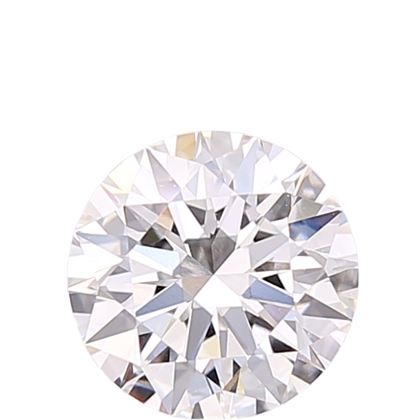 srdl_lab_loosediamond_round_01-58_vvs2_e_47b7e35f3d64