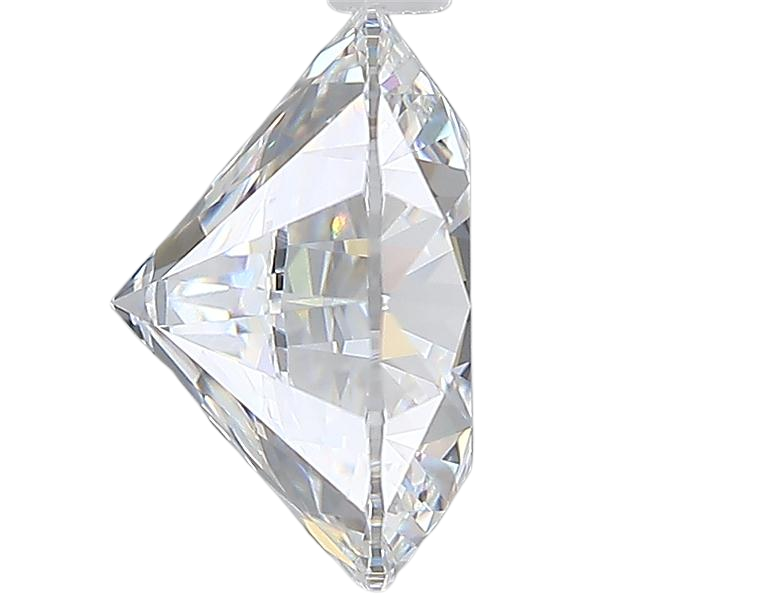 lksb_lab_loosediamond_round_02-66_vvs2_d_836a137a3950