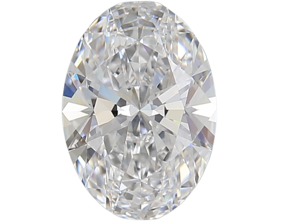 gdrv_lab_loosediamond_oval_02-07_vvs1_d_558887c01050