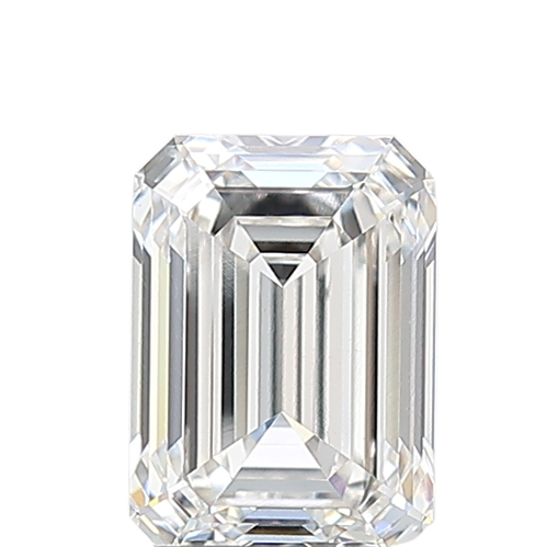 srdl_lab_loosediamond_emerald_01-56_vvs2_e_c7432d414d9d