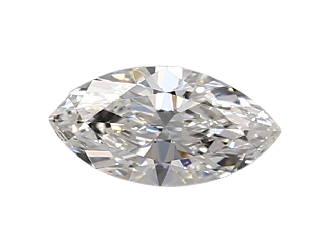ank_lab_loosediamond_marquise_00-37_vvs2_e_5248e90c153d
