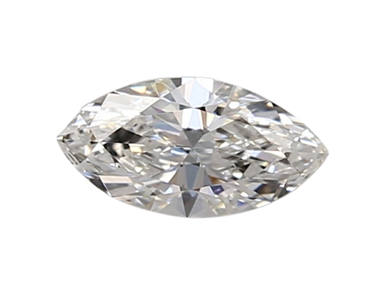 ank_lab_loosediamond_marquise_00-37_vvs2_e_5248e90c153d