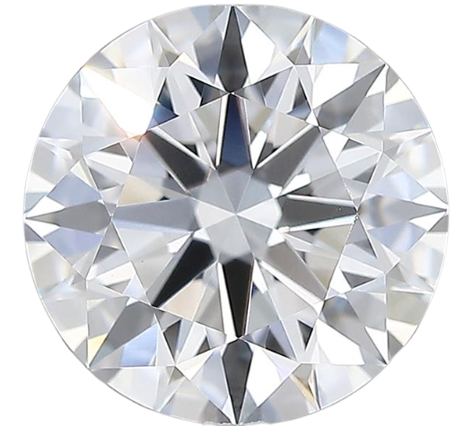 lksb_lab_loosediamond_round_02-72_vvs2_d_9803e18718d1